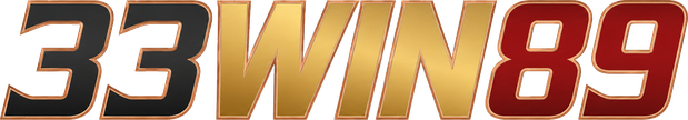 33win89